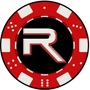 raja86amp.pages.dev favicon